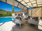 Villa Hava 