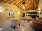 Villa Hava 