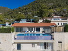 Villa Hava 