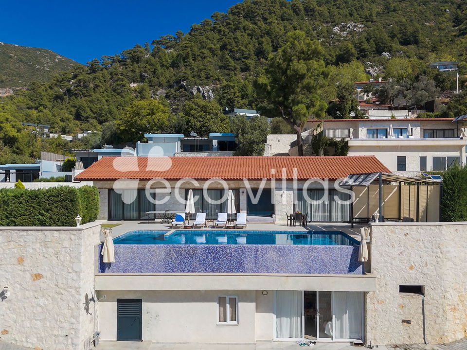 Villa Hava 