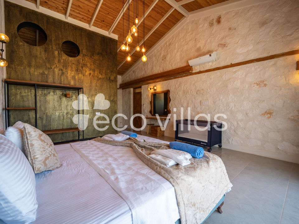 Villa Hava 