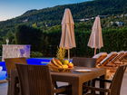 Villa Hava 