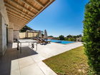 Villa Hava 