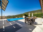 Villa Hava 