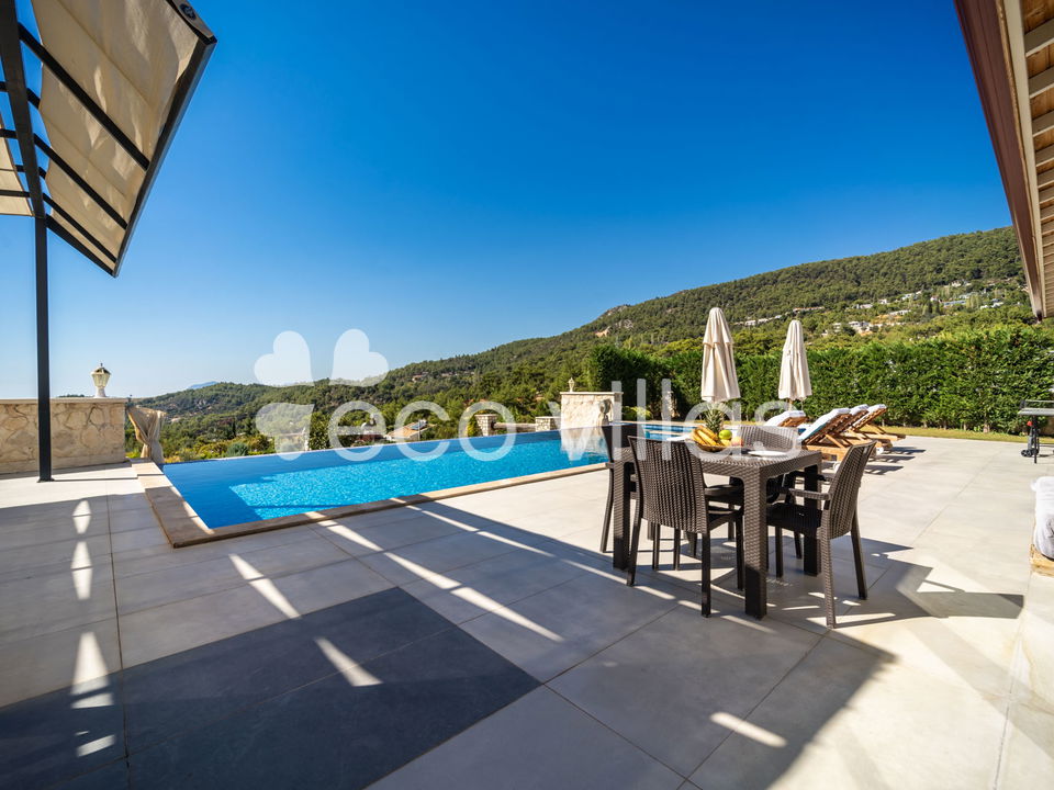 Villa Hava 