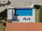 Villa Hava 