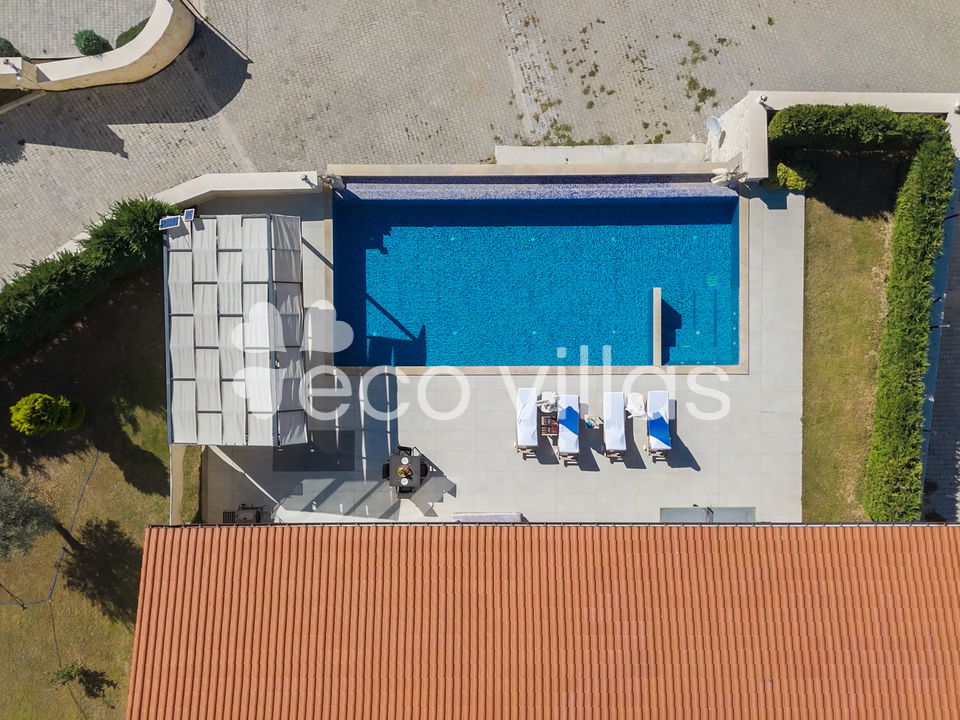 Villa Hava 