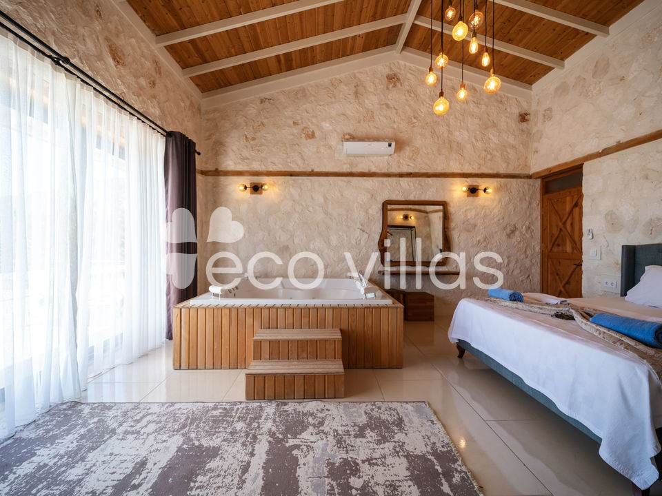 Villa Hava 
