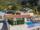 Villa Hava 