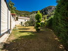Villa Hava 