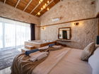 Villa Hava 