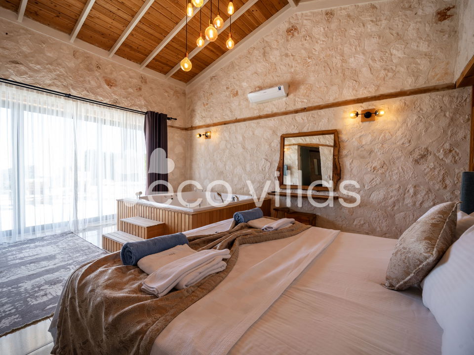 Villa Hava 