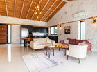 Villa Hava 