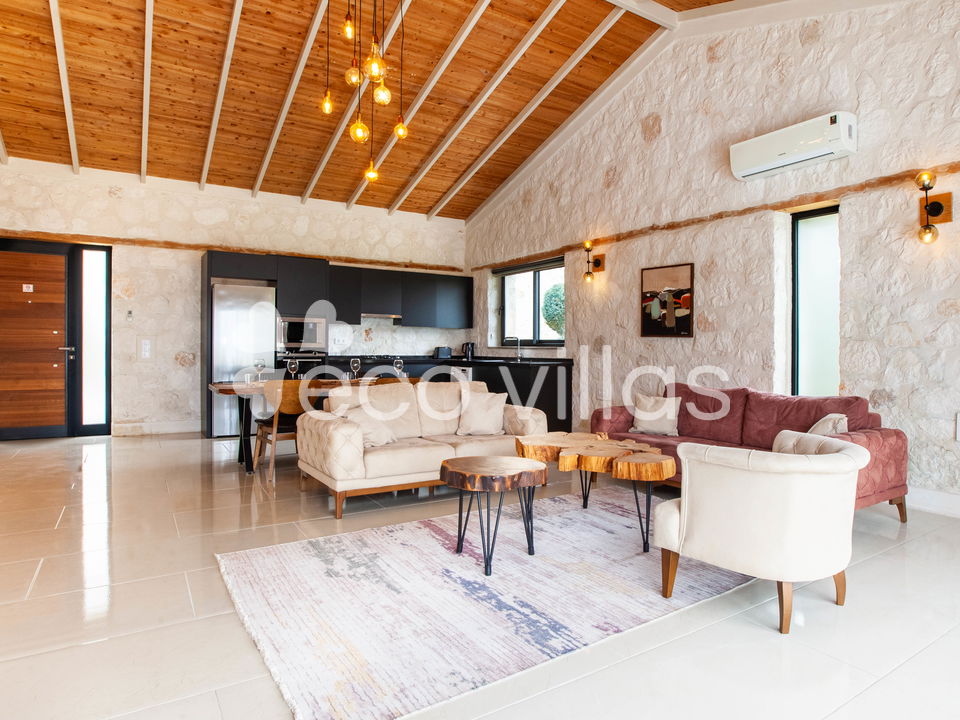 Villa Hava 