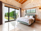 Villa Hava 