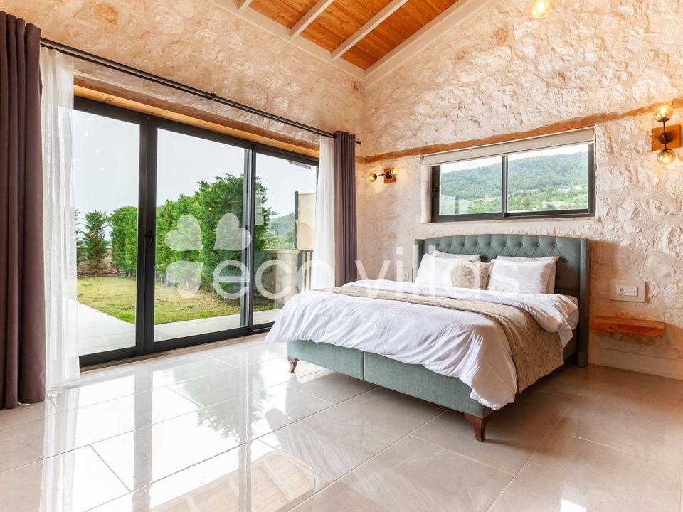 Villa Hava 