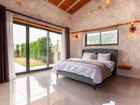 Villa Hava 