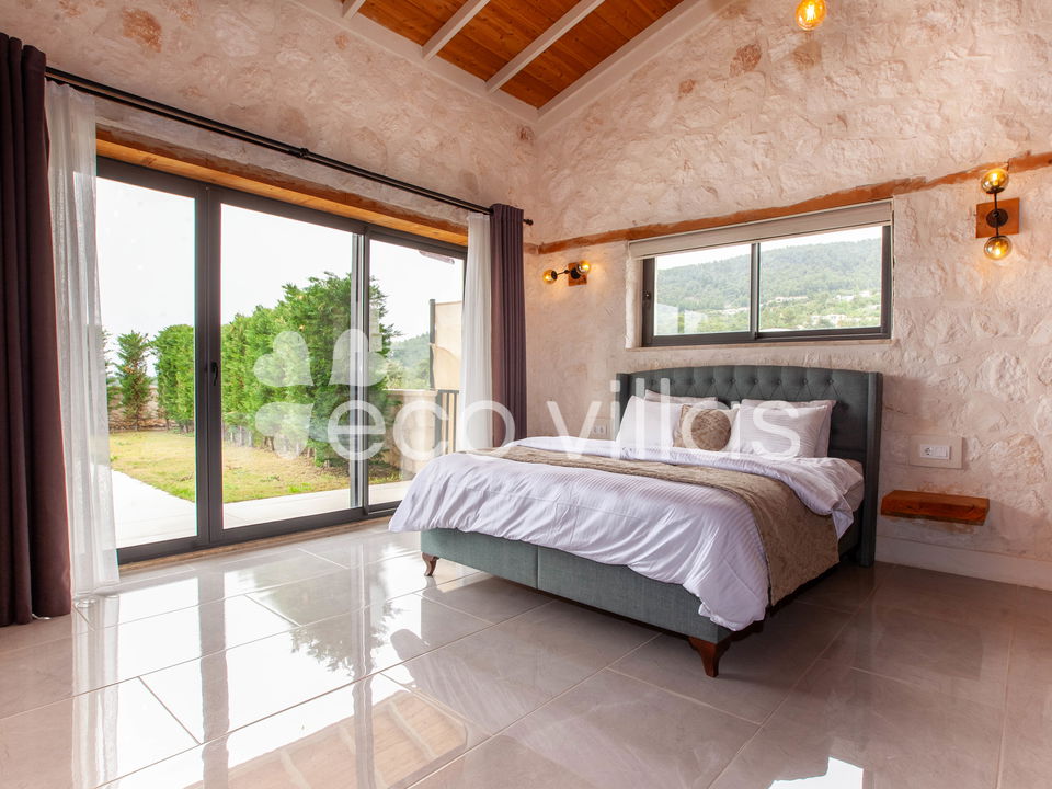 Villa Hava 