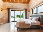 Villa Hava 