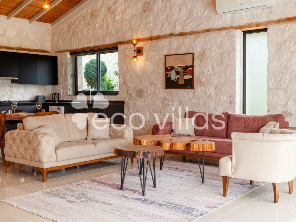 Villa Hava 