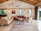 Villa Hava 
