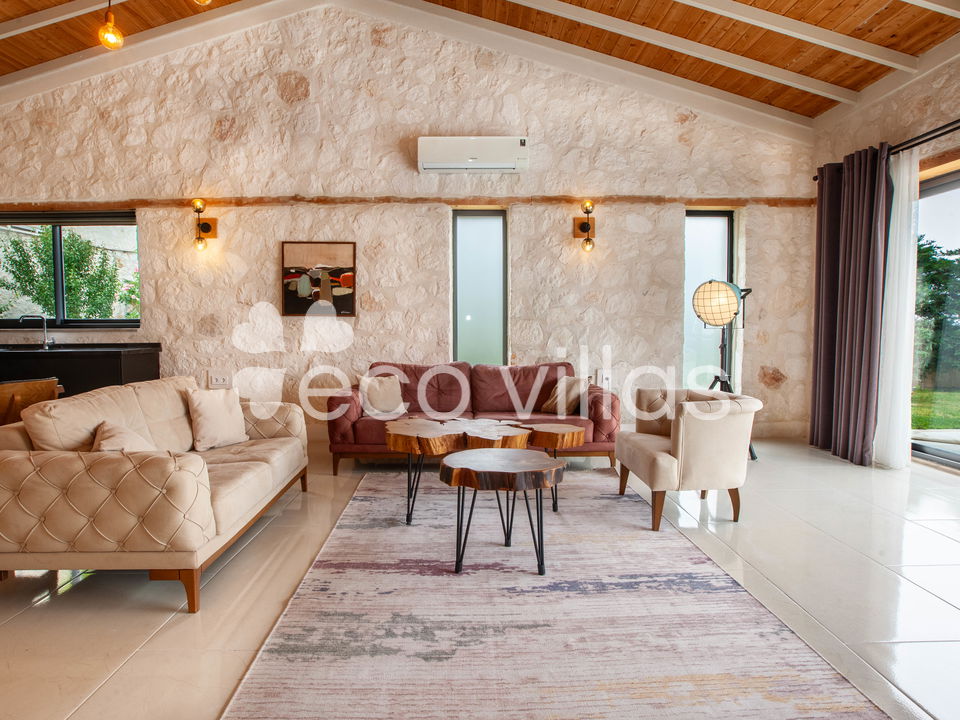 Villa Hava 