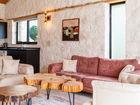 Villa Hava 