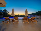 Villa Su 