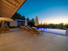 Villa Su 