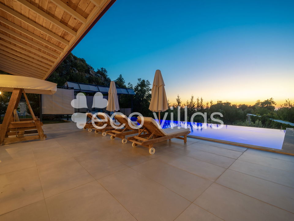 Villa Su 