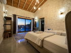 Villa Su 