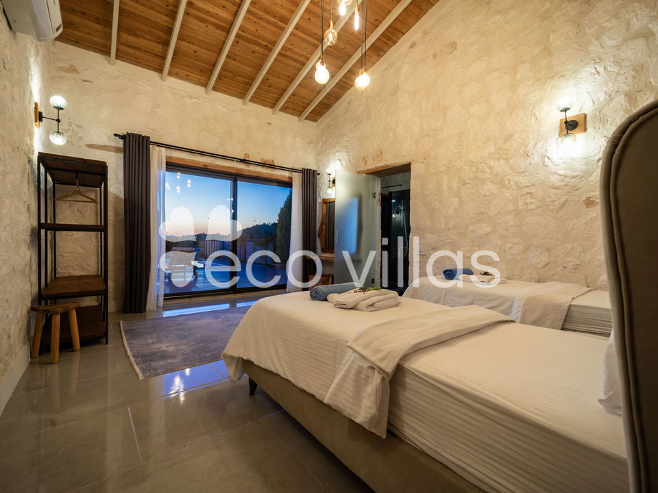 Villa Su 