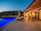 Villa Su 