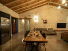 Villa Su 