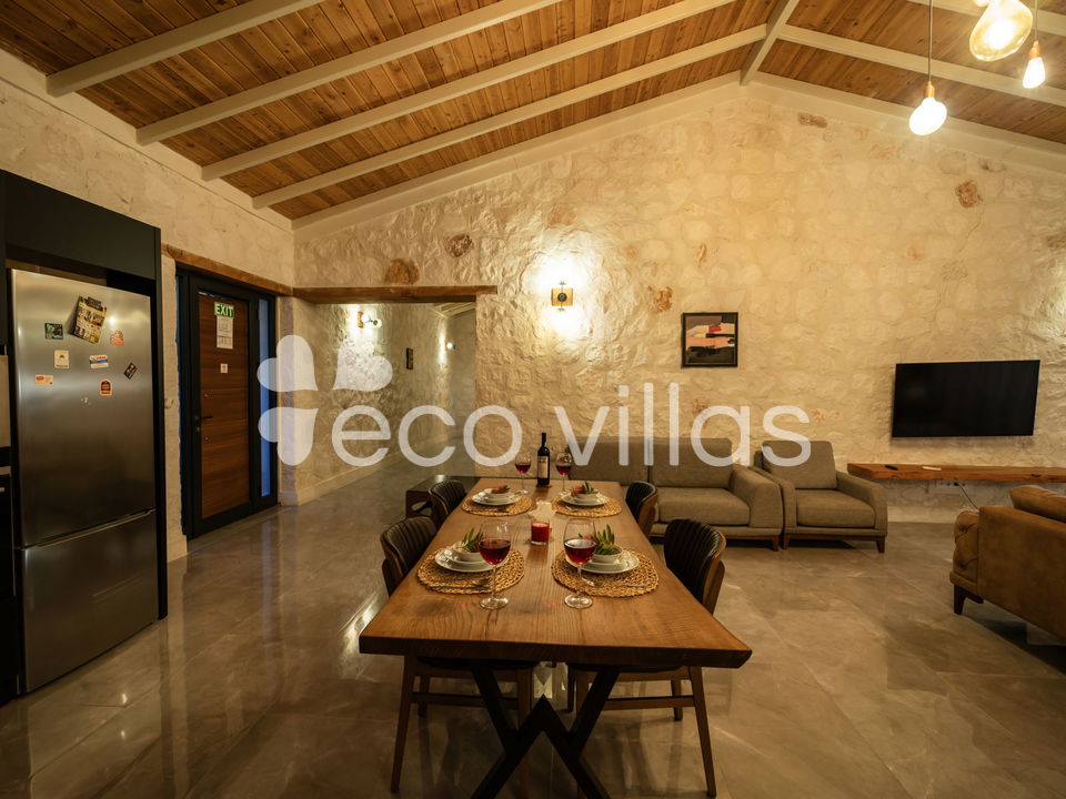 Villa Su 