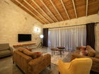 Villa Su 