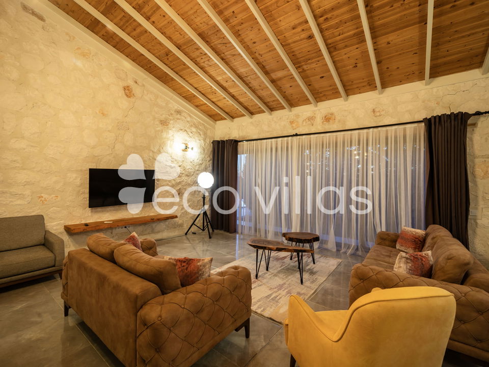 Villa Su 