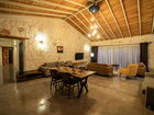 Villa Su 
