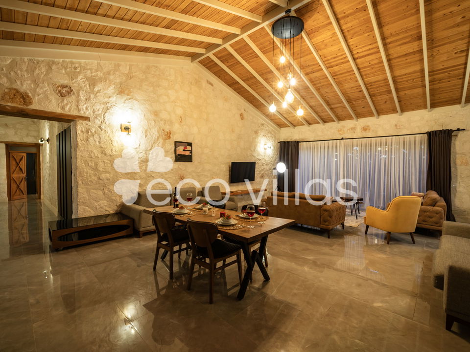 Villa Su 