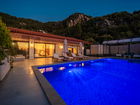 Villa Su 