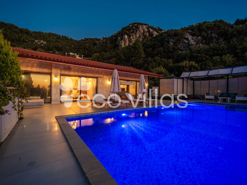 Villa Su 