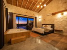 Villa Su 