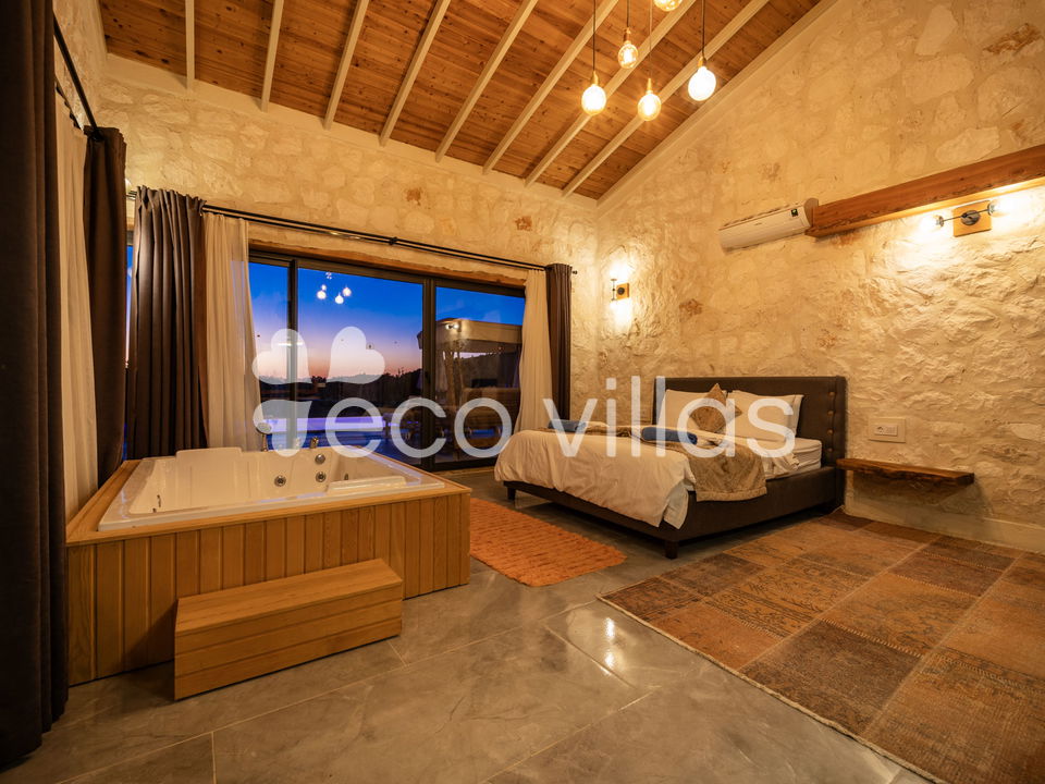 Villa Su 