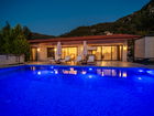 Villa Su 