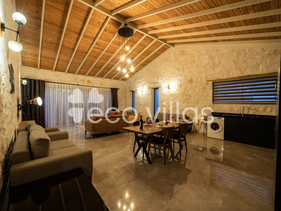 Villa Su 