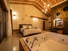 Villa Su 
