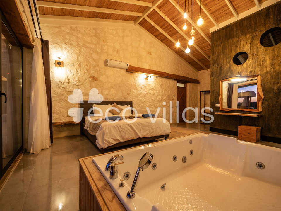 Villa Su 