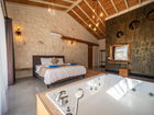 Villa Su 