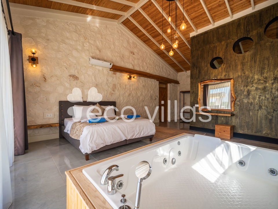 Villa Su 