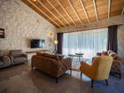 Villa Su 